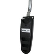 DOGYU プラホルダーPF-2 02354