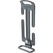 DOGYU ブラメタフック FM-42 02425