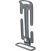 DOGYU ブラメタフック FM-43 02426