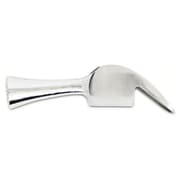 DOGYU ステンレス 技 (頭のみ) 中 止 03210