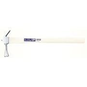 DOGYU ステンレス 技450 中 無 03211