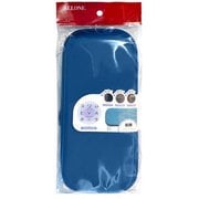 ALG-NS2PB002NV [Switch2用 スリムEVAポーチ ネイビー]