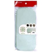 ALG-NS2PB003MT [Switch2用 スリムEVAポーチ ミント]