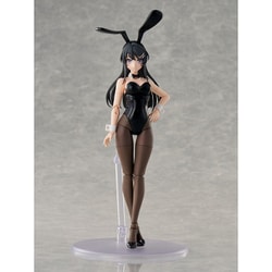 ヨドバシ.com - 角川 KADOKAWA KADOKAWA PLASTIC MODEL SERIES 「青春