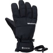 SATURN GORE-TEX GLOVES スキー スノーボード グローブ BLK Lサイズ BF237728