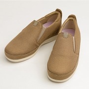 あゆみ SUTTO IN-スットイン パールベージュ LL（24.0～24.5CM） 11332160051