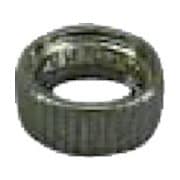 ダンボノズル用ロックナット 17397