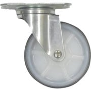 金象 キャリーラック小用 ウレタンキャスター自在 180403