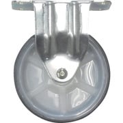 金象 キャリーラック小用 ウレタンキャスター固定 180404