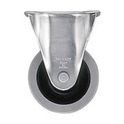 金象 キャリーラック大用 ウレタンキャスター固定 180406