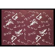 包装紙 （寿司） No.3313 クレープ入 240601