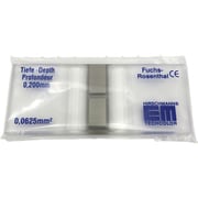 AS 血球計算盤8100210 2-5390-08