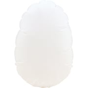 マグパンチ 白無地(中) 554298