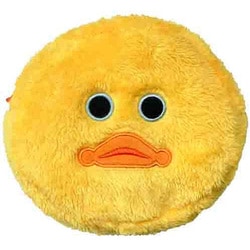 【限定】 リバペン mojojojo Bird S1430033