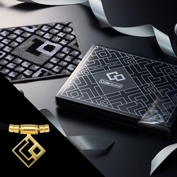 AURA PREMIUM BOX プレミアムゴールド LL DAAAY1015