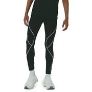 トレーニングレギンス裏起毛 メンズ 機能性スポーツウェア レギンス BWT Mサイズ 245223