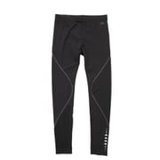 ベーシックレギンスコンプレッション メンズ 機能性スポーツウェア レギンス BGY LLサイズ 245225