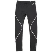 ベーシックレギンスコンプレッション メンズ 機能性スポーツウェア レギンス BWT LLサイズ 245225