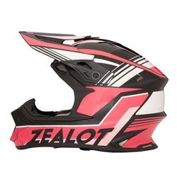 ヨドバシ.com - ジーロット ZEALOT ZEALOT マッドジャンパー2