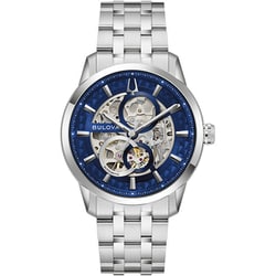 Classic（クラシック） 正規品 3年保証 96A331