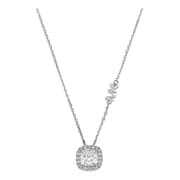 ネックレス MKC1407/AN040