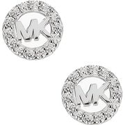 ピアス MKC1727/CZ040