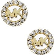 ピアス MKC1727/CZ710