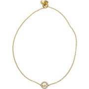 ブレスレット MKC1762/CZ710