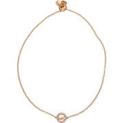 ブレスレット MKC1762/CZ791