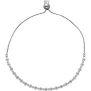 ブレスレット 5677813