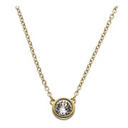 ネックレス 5684511