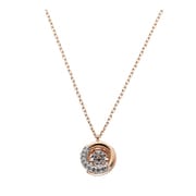 ネックレス 5692257