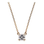 ネックレス 5701904