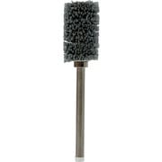 軸付高密度積層ブラシ B7361