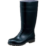 ガロア 2 ブラック M BB14800-BK-M