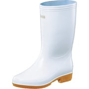 ガロア 3 ホワイト 23.0 BB14900-W-23.0