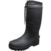 ビーンズクラブ700S 3Lサイズ BB36400BK3L