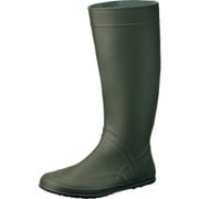 ノーカーズ 1 カーキ SS BB40100-K-SS