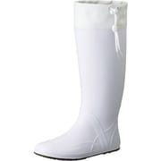 ノーカーズ008 BB40300-CW-SS