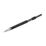 jinnoh ブルポイント 21H×450L BP21H00450