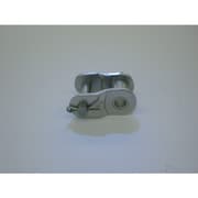 KANA KCM オフセットリンク C2082H-SUSOL