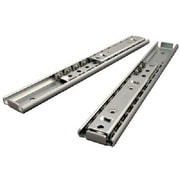 リニアースライドレール550.0mm C2715-55
