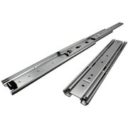 ダブルスライドレール355.6mm C3301-14