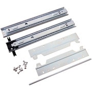 ダブルスライドレ-ル350mm C3441-35D