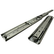 ダブルスライドレ-ル508.0mm C3617-20L