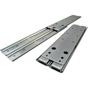 シングルスライドレール508.0mm C601-20