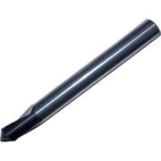 大見 超硬面取りカッターS CCS06-ST6-60