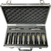 大見 35SQクリンキー 出サイズセット CCSQ-AS CCSQ-AS