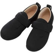 あゆみ ダブルマジック3 7E 黒 6L（28.0～28.5CM） 70360010091