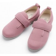 あゆみ ダブルマジック3 7E ピンク M（22.0～22.5CM） 70360710031